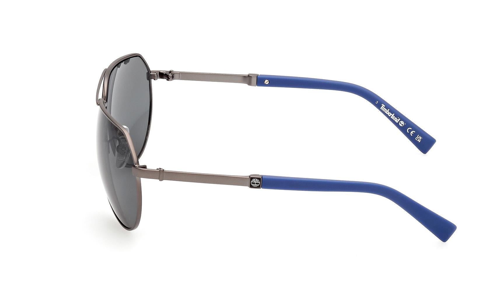 Timberland Sunglasses TB9340/H 07D