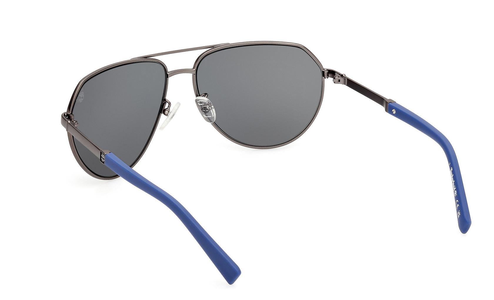 Timberland Sunglasses TB9340/H 07D