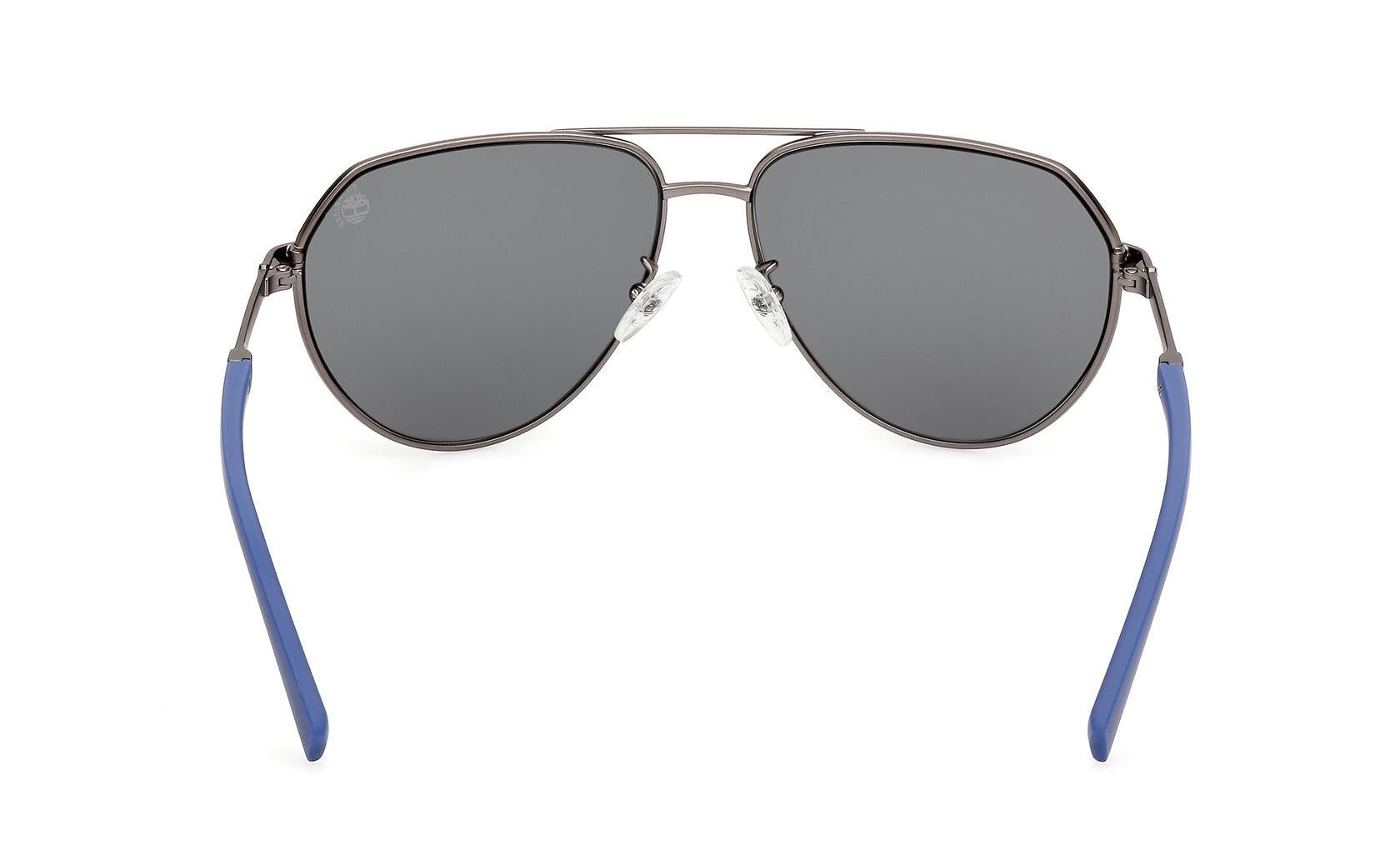 Timberland Sunglasses TB9340/H 07D