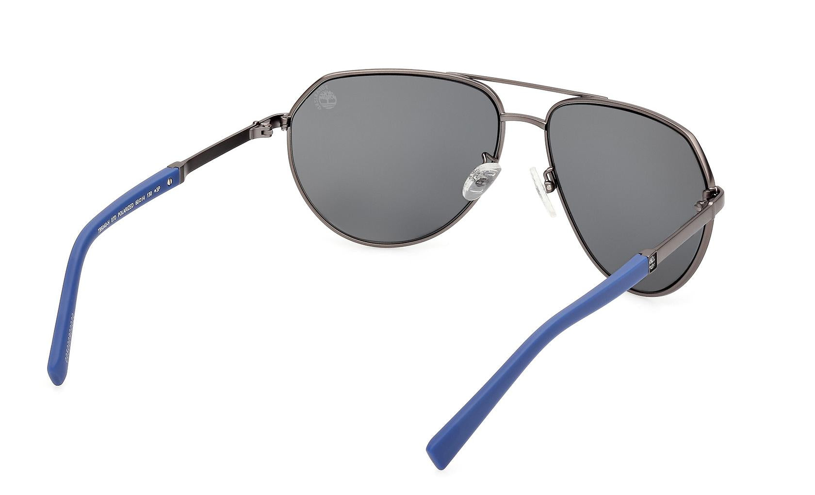 Timberland Sunglasses TB9340/H 07D