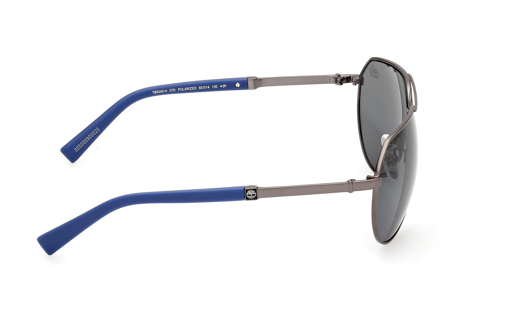 Timberland Sunglasses TB9340/H 07D