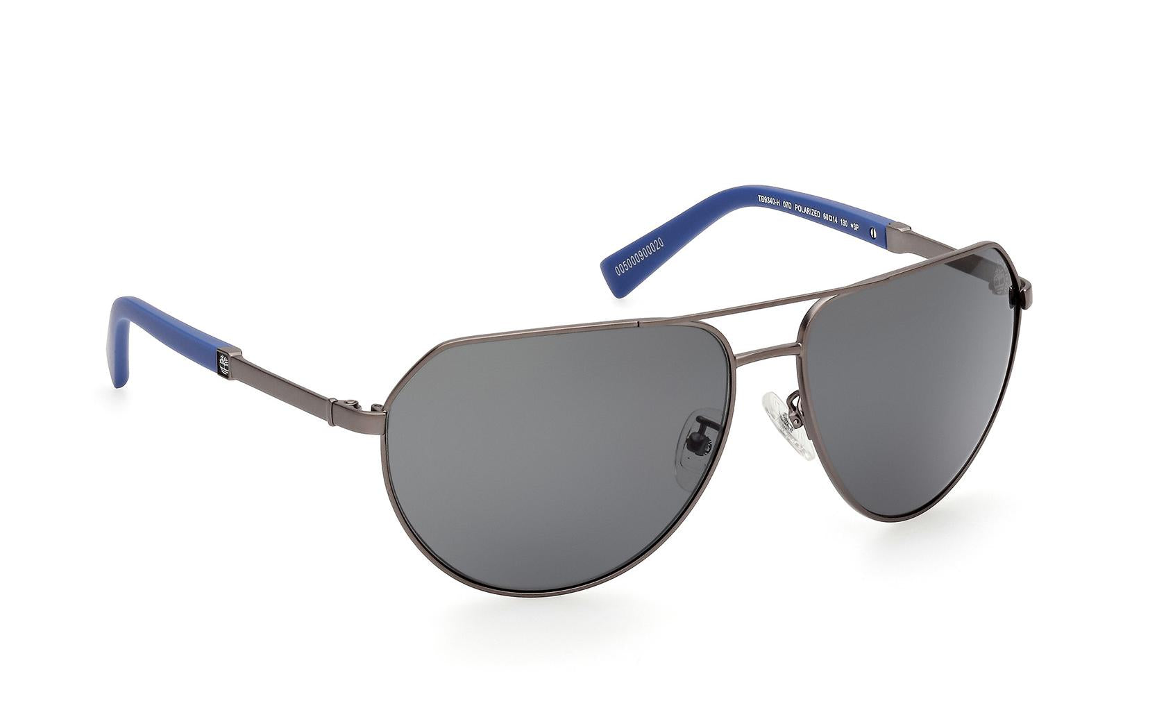 Timberland Sunglasses TB9340/H 07D