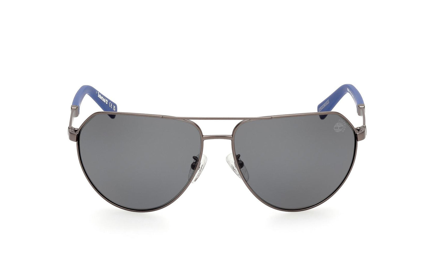 Timberland Sunglasses TB9340/H 07D
