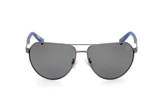Timberland Sunglasses TB9340/H 07D