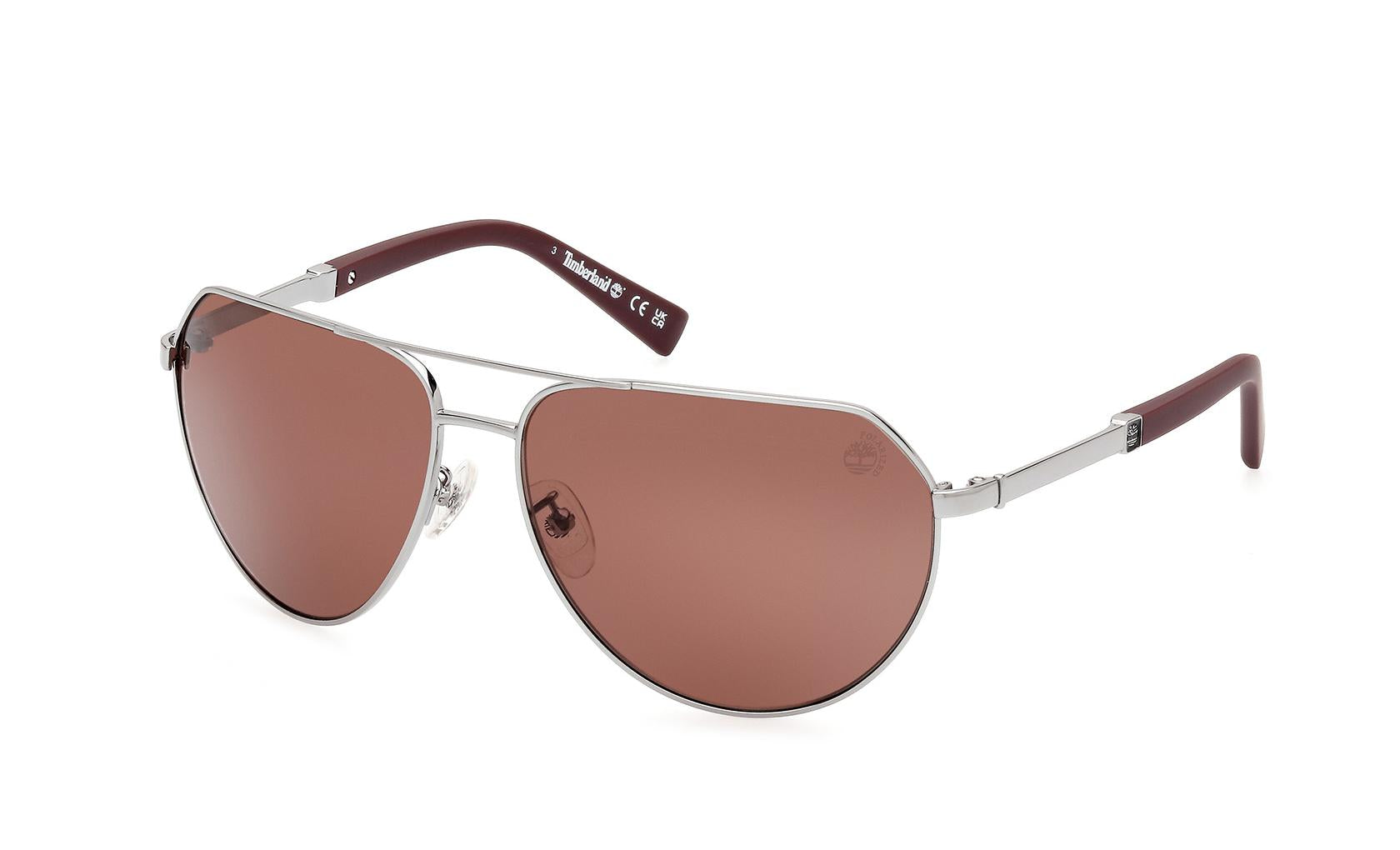 Timberland Sunglasses TB9340/H 08H