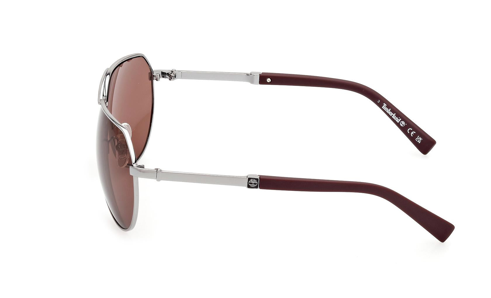 Timberland Sunglasses TB9340/H 08H