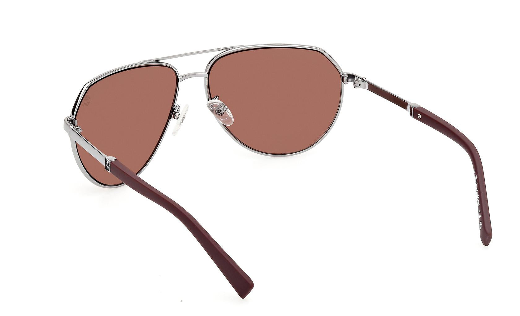 Timberland Sunglasses TB9340/H 08H