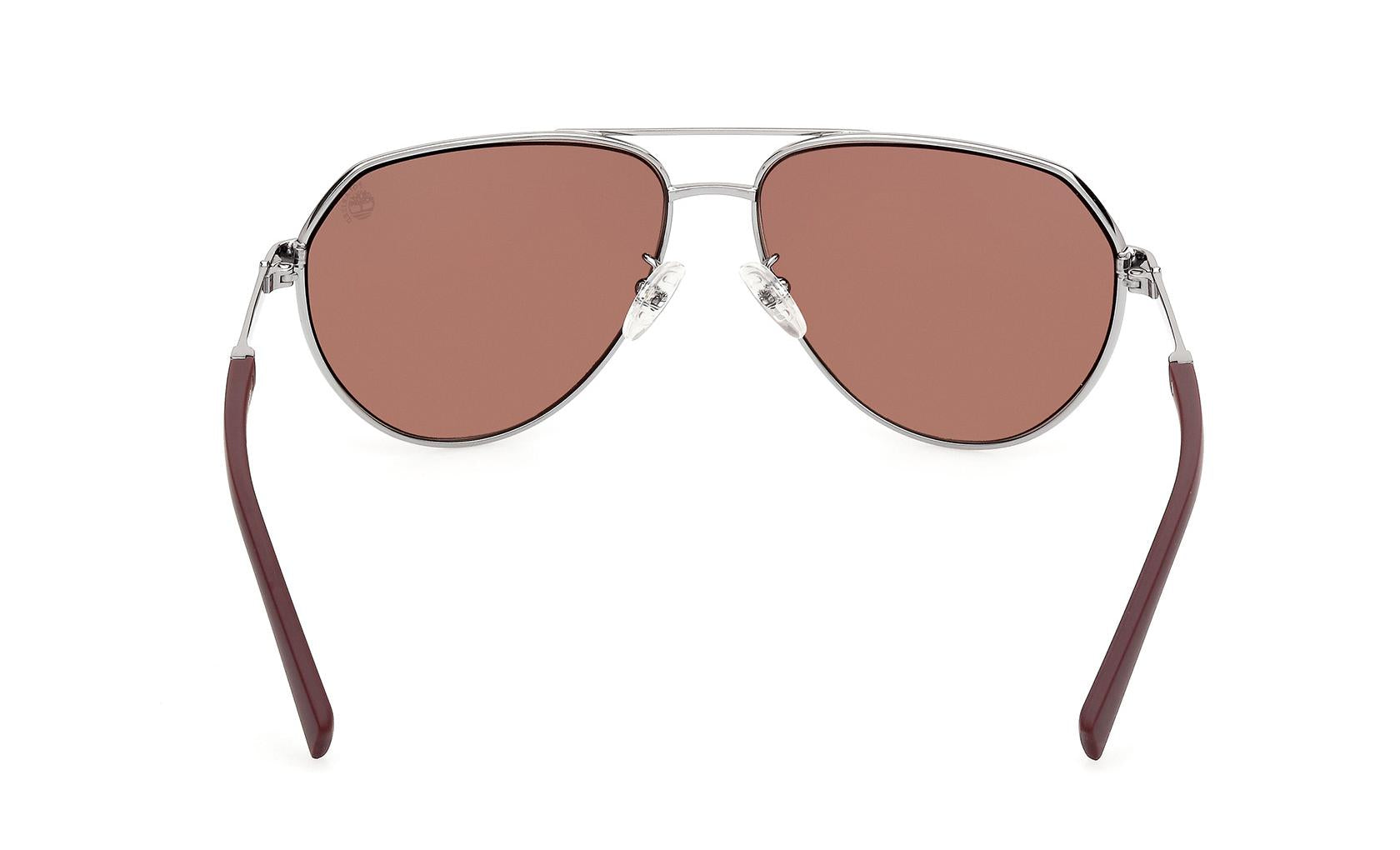 Timberland Sunglasses TB9340/H 08H