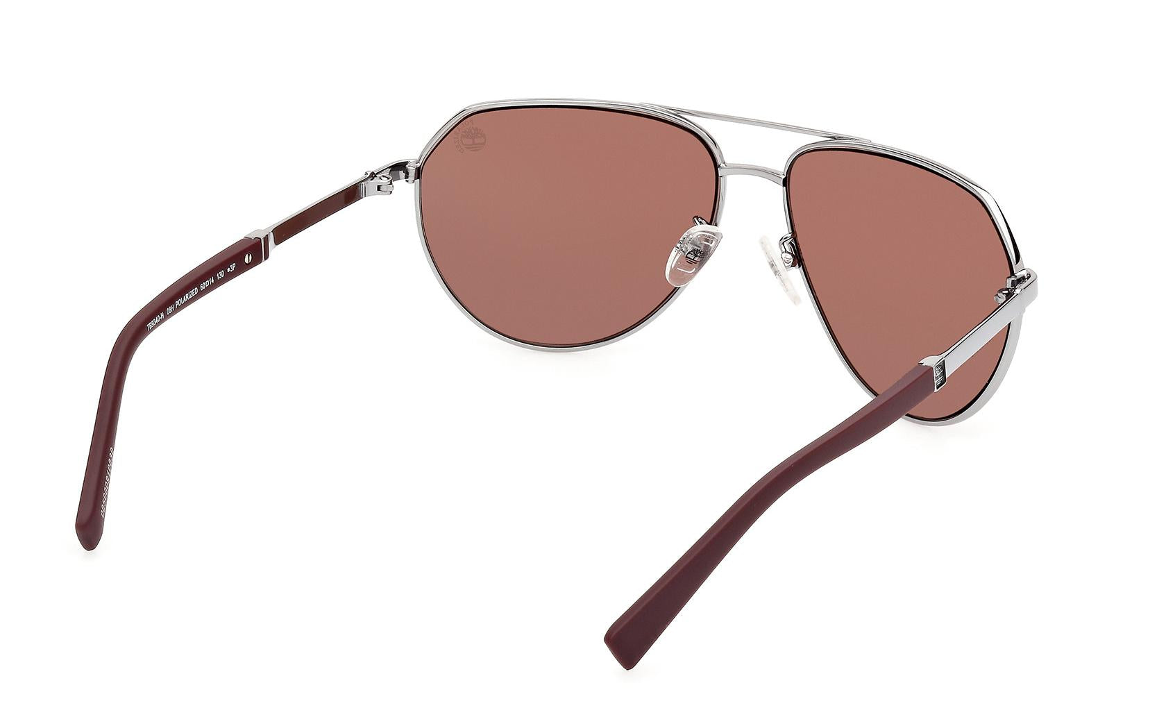 Timberland Sunglasses TB9340/H 08H