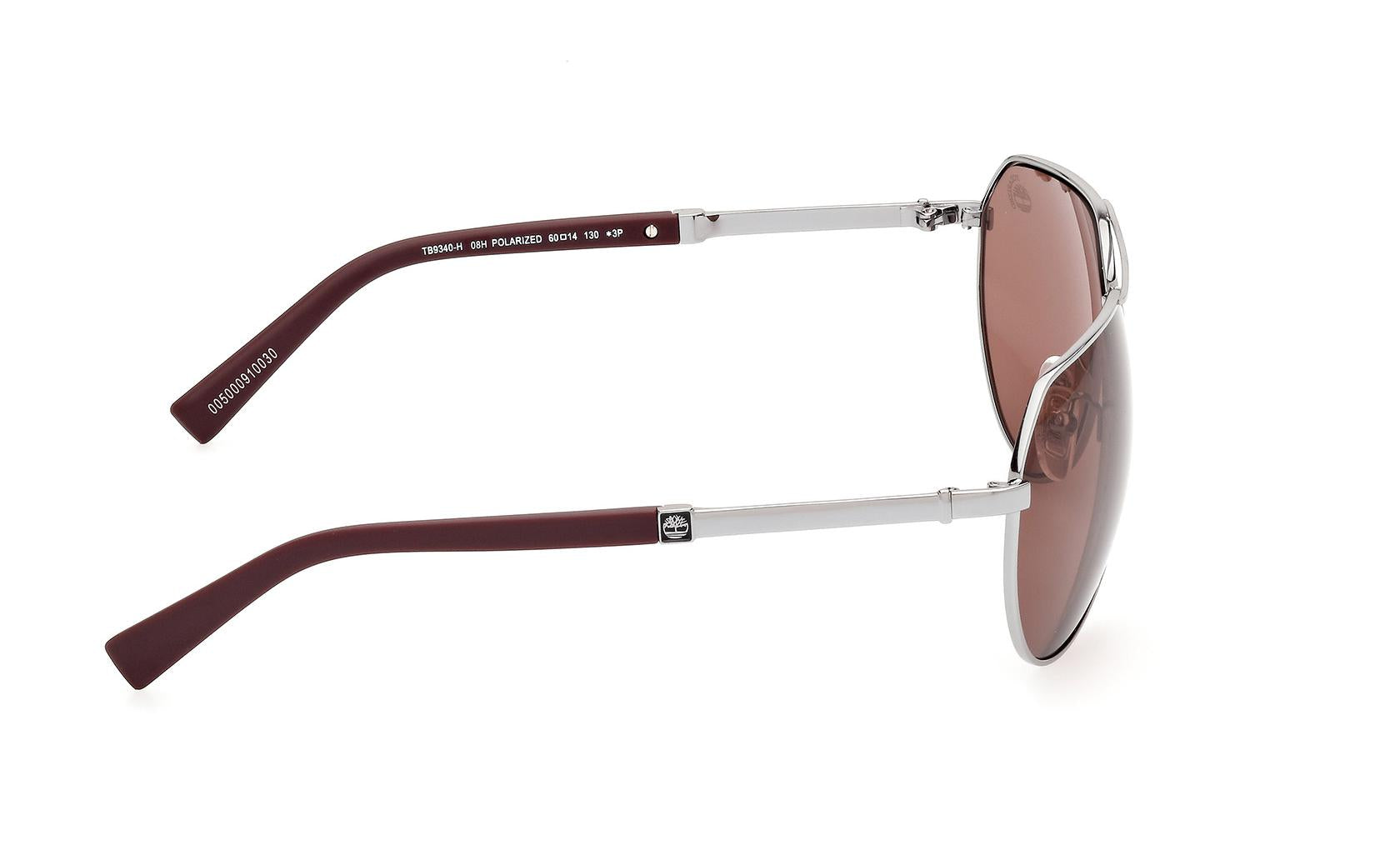 Timberland Sunglasses TB9340/H 08H