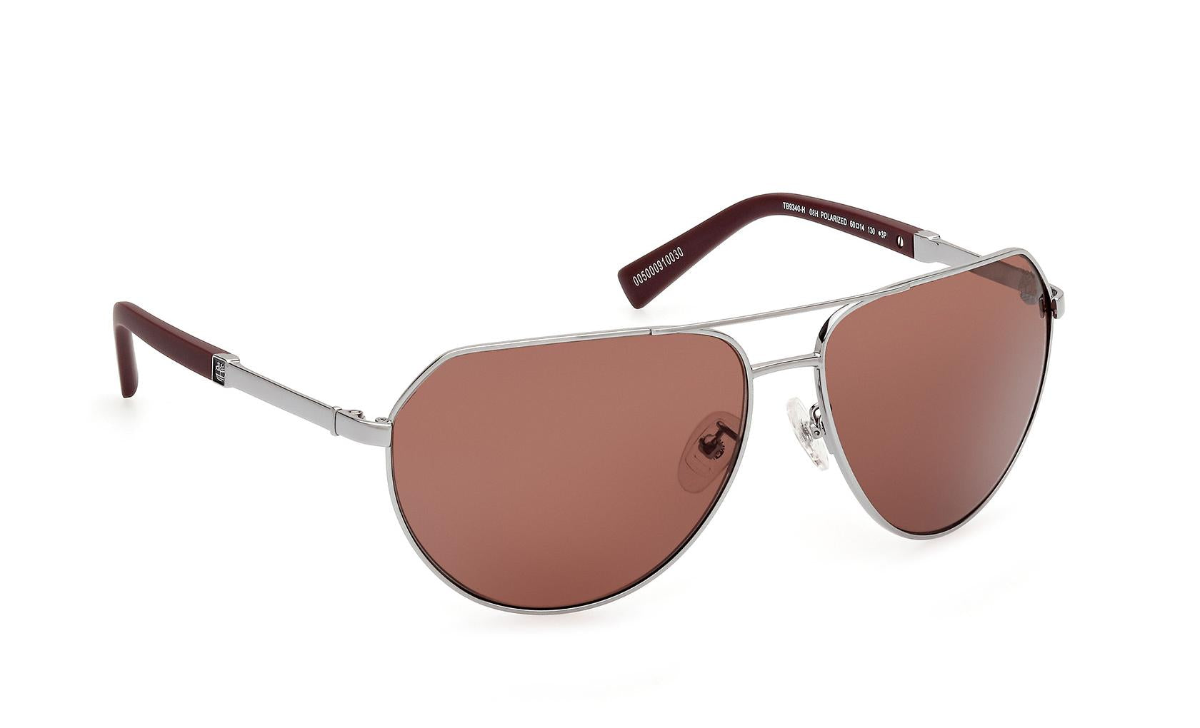 Timberland Sunglasses TB9340/H 08H