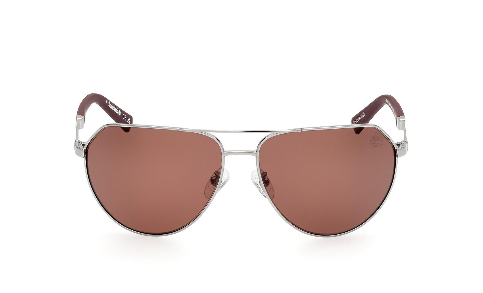 Timberland Sunglasses TB9340/H 08H