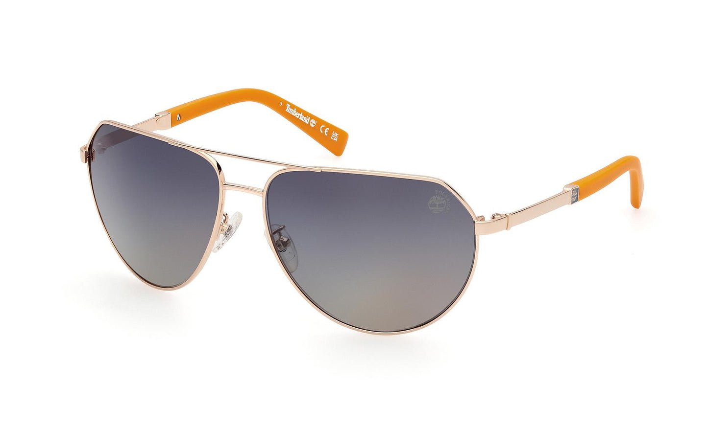 Timberland Sunglasses TB9340/H 32D