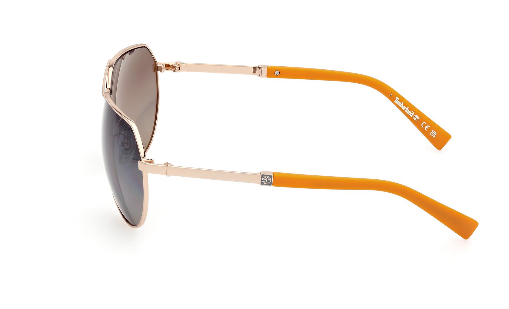 Timberland Sunglasses TB9340/H 32D