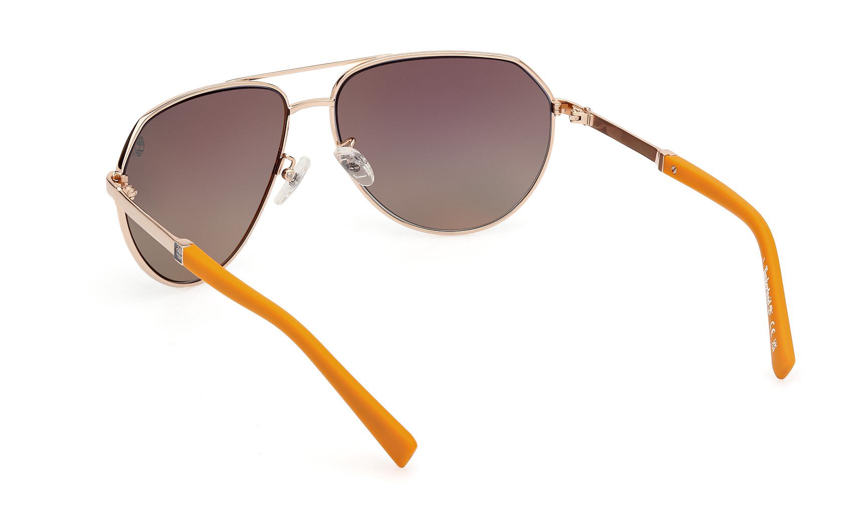 Timberland Sunglasses TB9340/H 32D