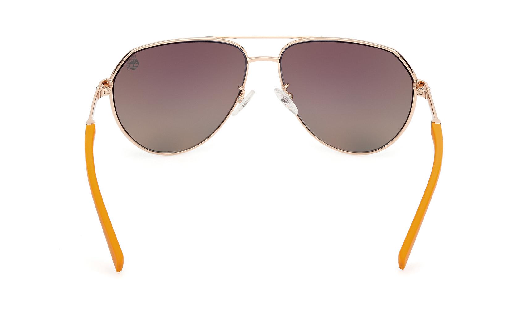 Timberland Sunglasses TB9340/H 32D