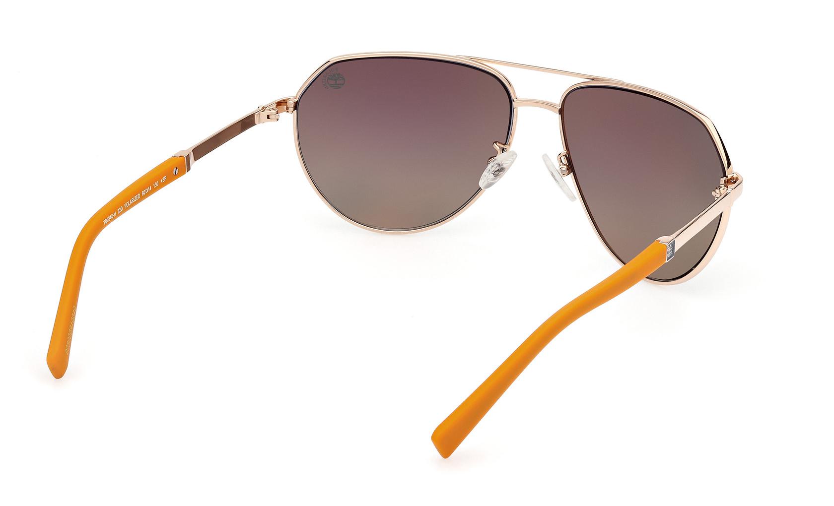 Timberland Sunglasses TB9340/H 32D