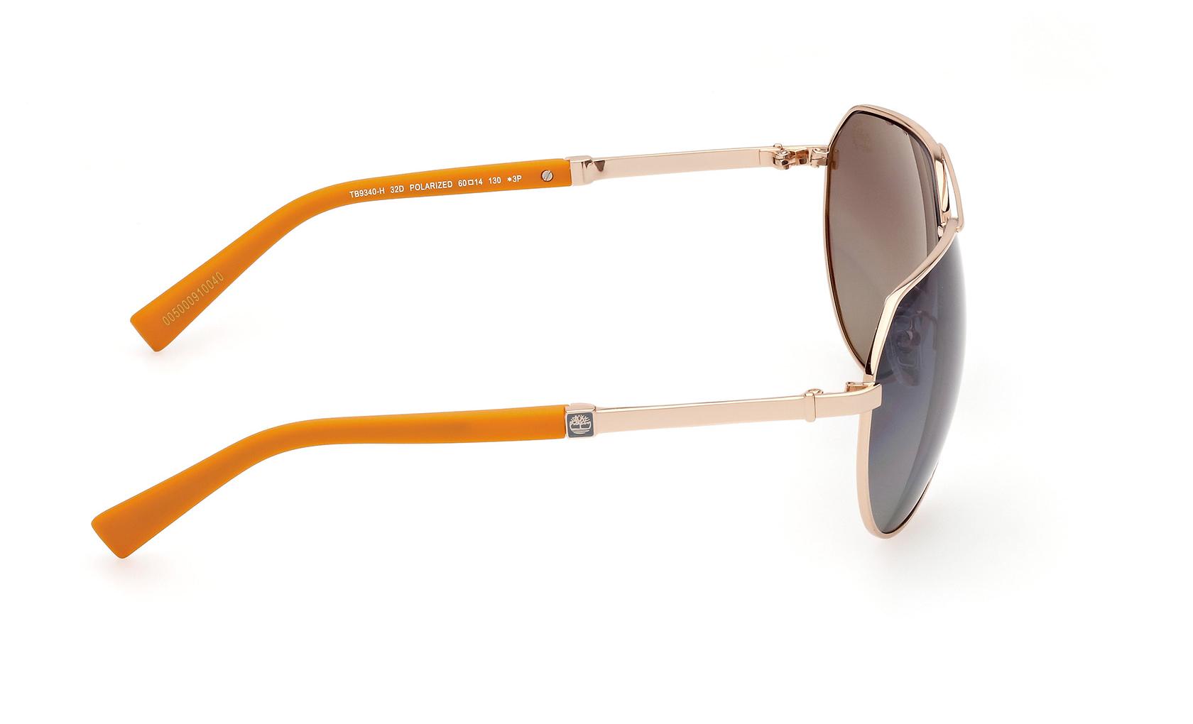 Timberland Sunglasses TB9340/H 32D