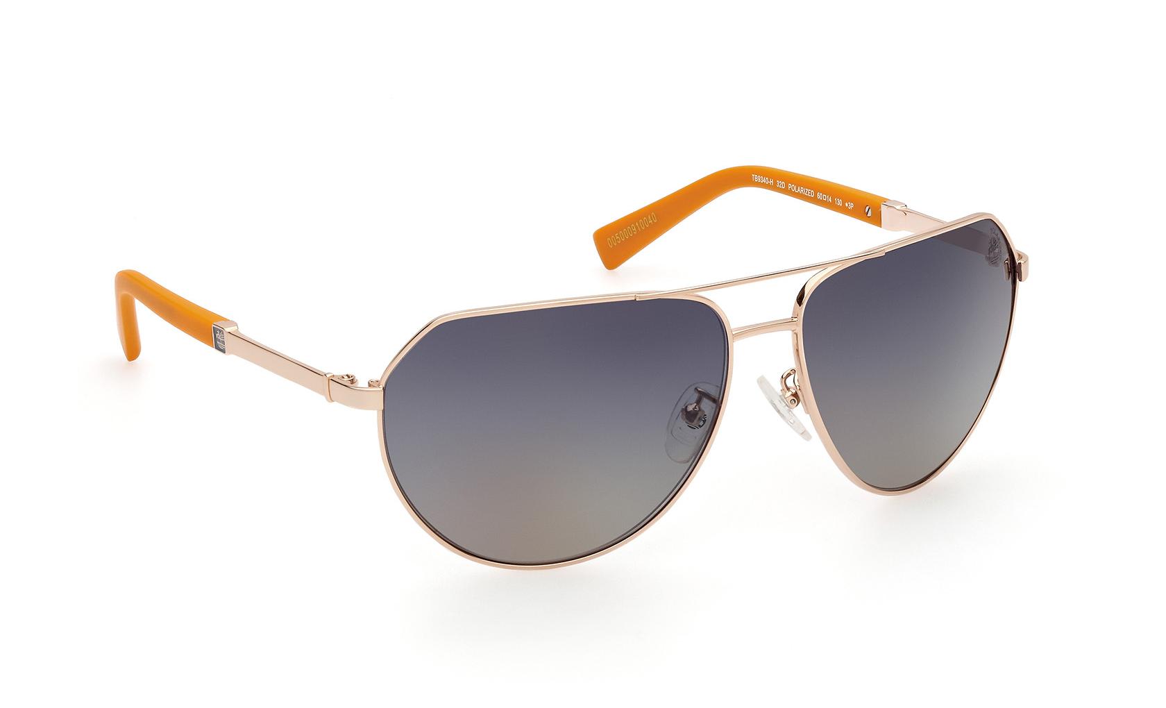 Timberland Sunglasses TB9340/H 32D