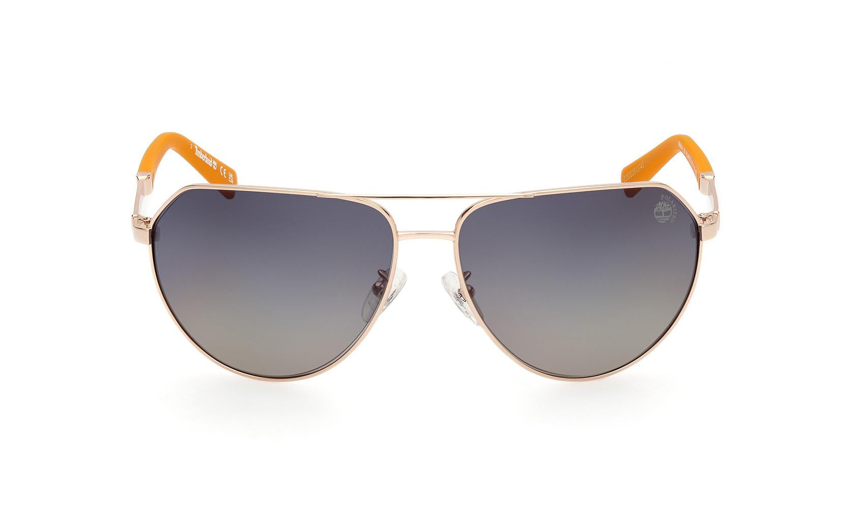 Timberland Sunglasses TB9340/H 32D