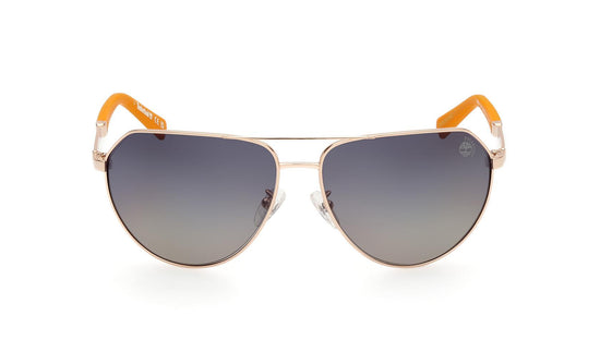 Timberland Sunglasses TB9340/H 32D