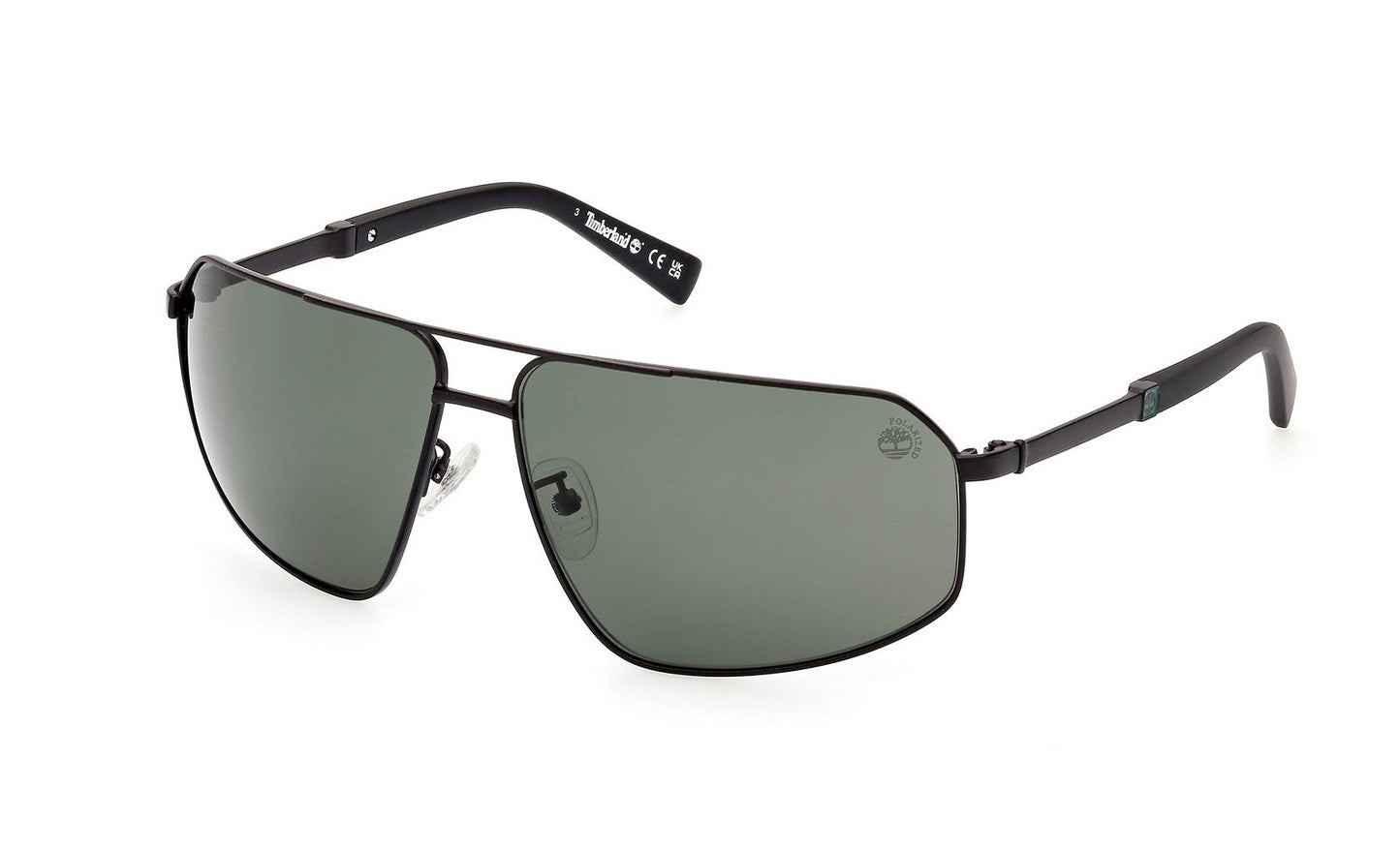 Timberland Sunglasses TB9341/H 02R