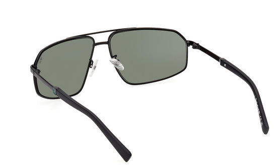 Timberland Sunglasses TB9341/H 02R