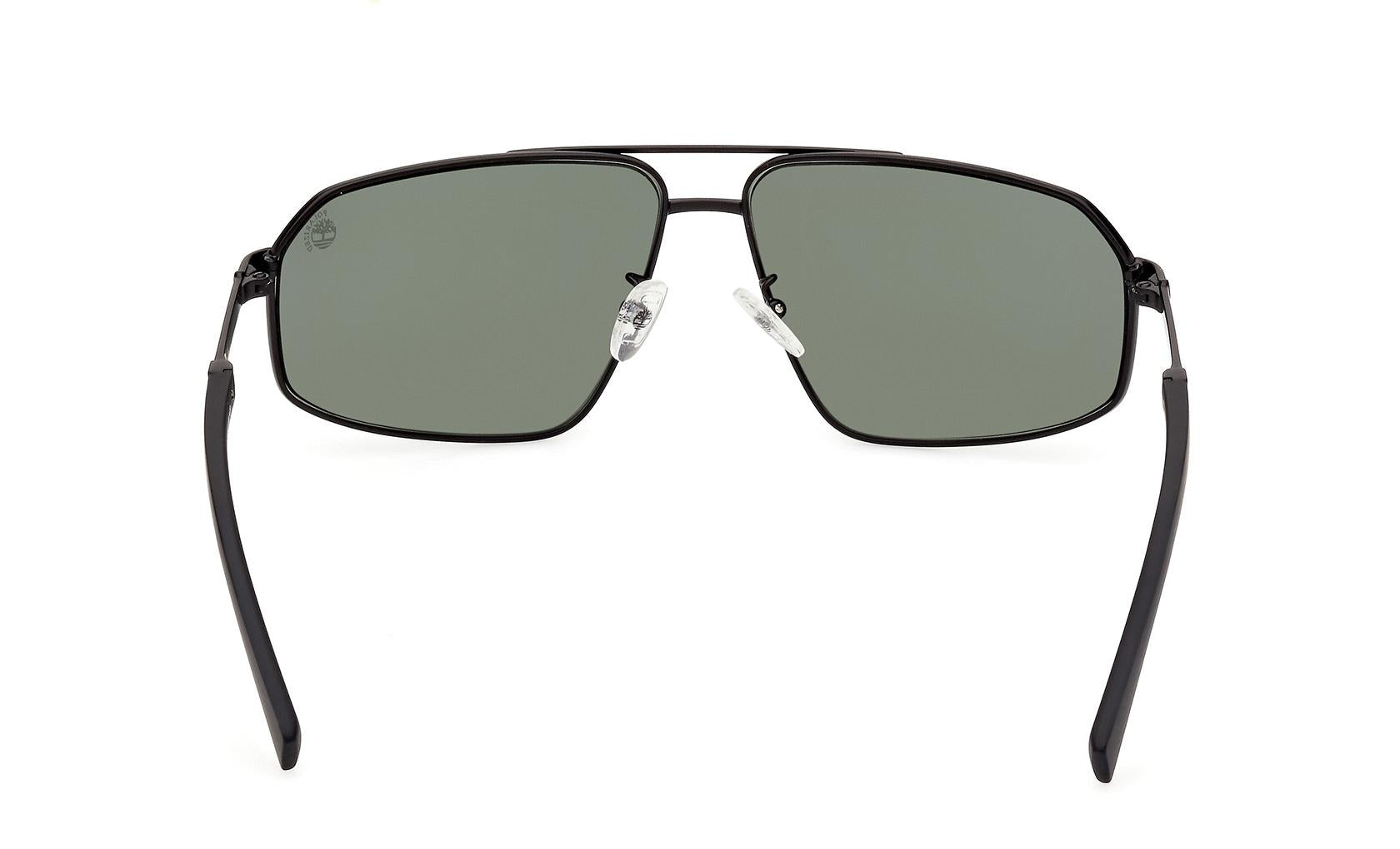 Timberland Sunglasses TB9341/H 02R