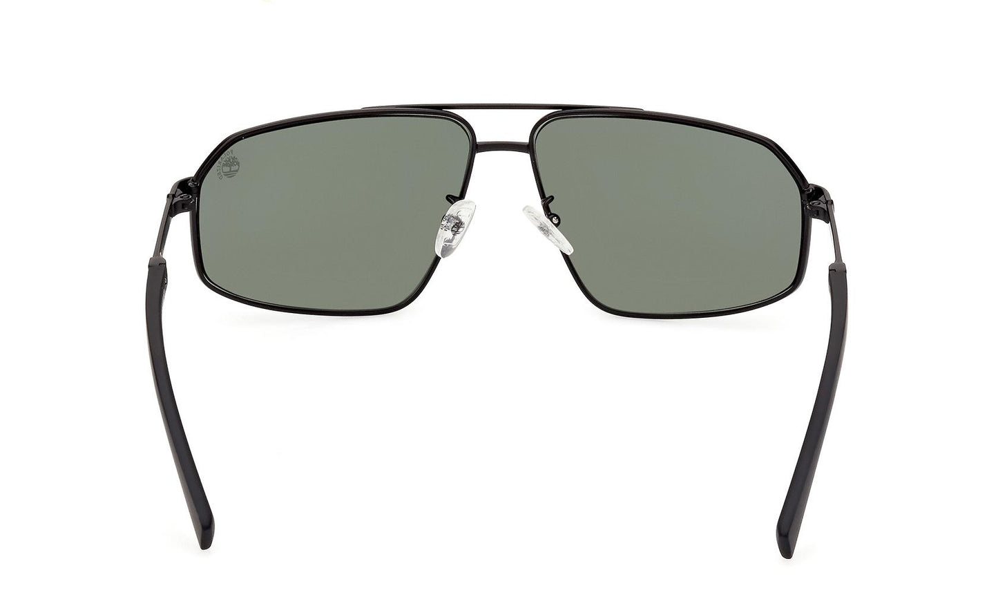 Timberland Sunglasses TB9341/H 02R