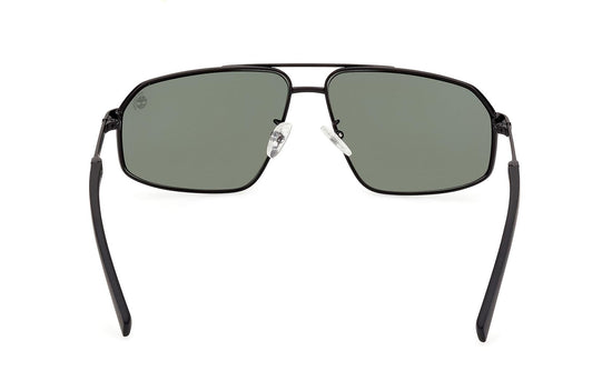 Timberland Sunglasses TB9341/H 02R