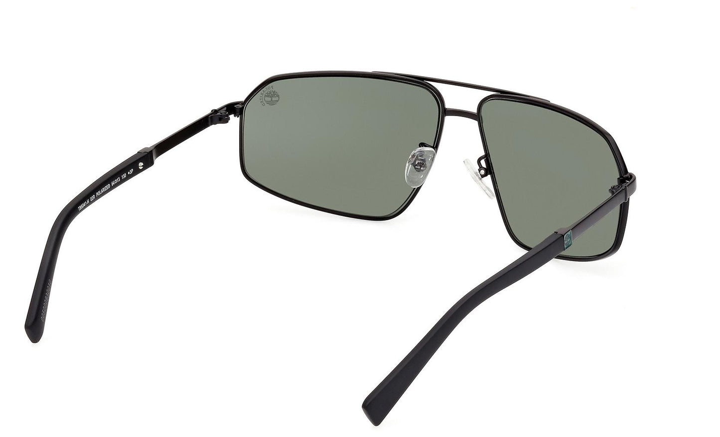 Timberland Sunglasses TB9341/H 02R