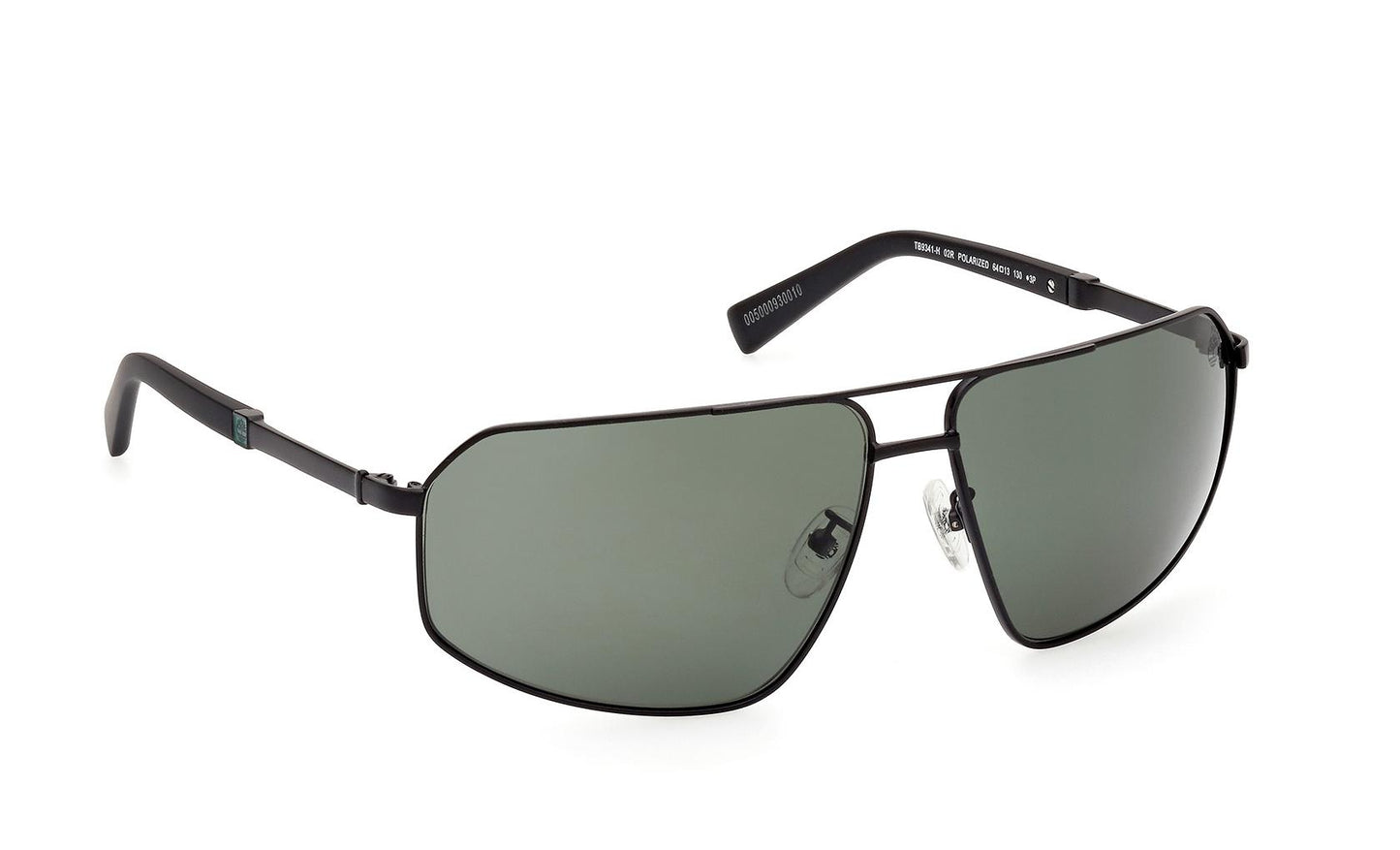 Timberland Sunglasses TB9341/H 02R