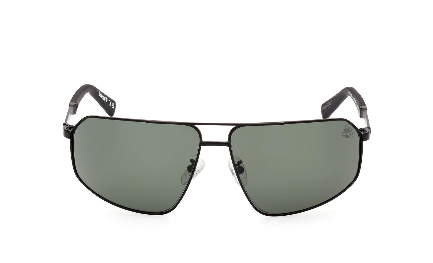 Timberland Sunglasses TB9341/H 02R