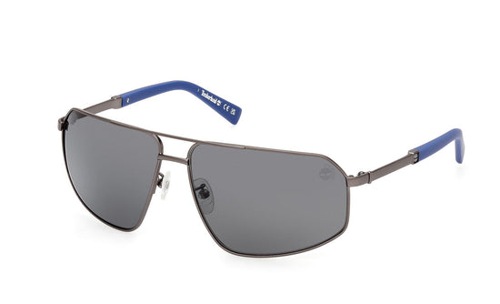 Timberland Sunglasses TB9341/H 07D