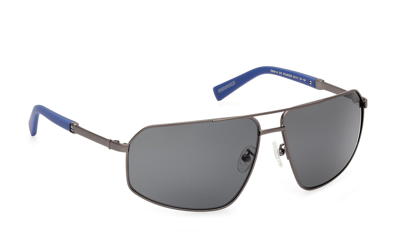 Timberland Sunglasses TB9341/H 07D