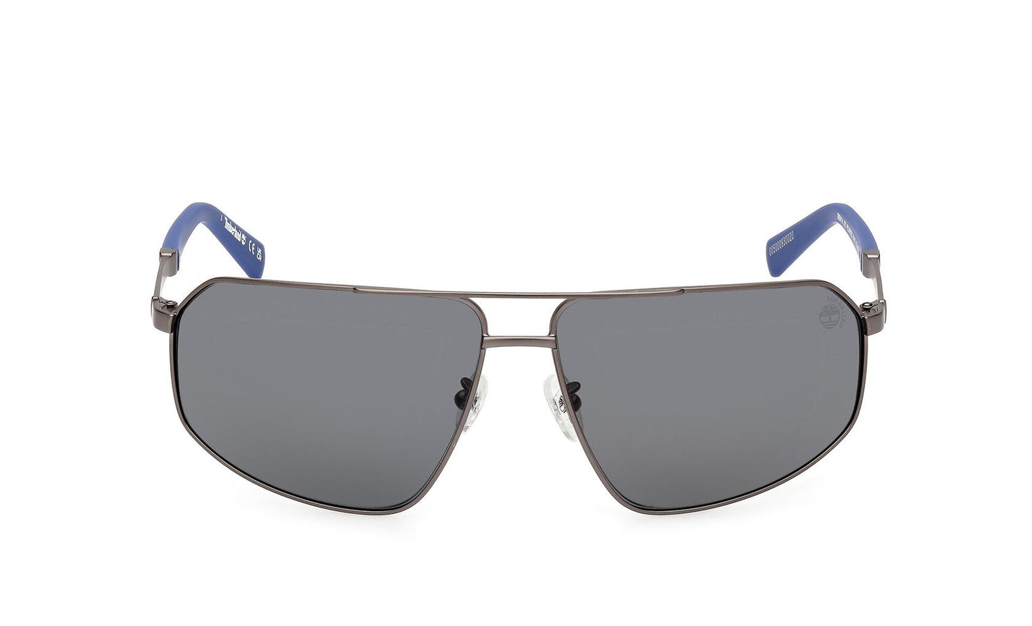 Timberland Sunglasses TB9341/H 07D