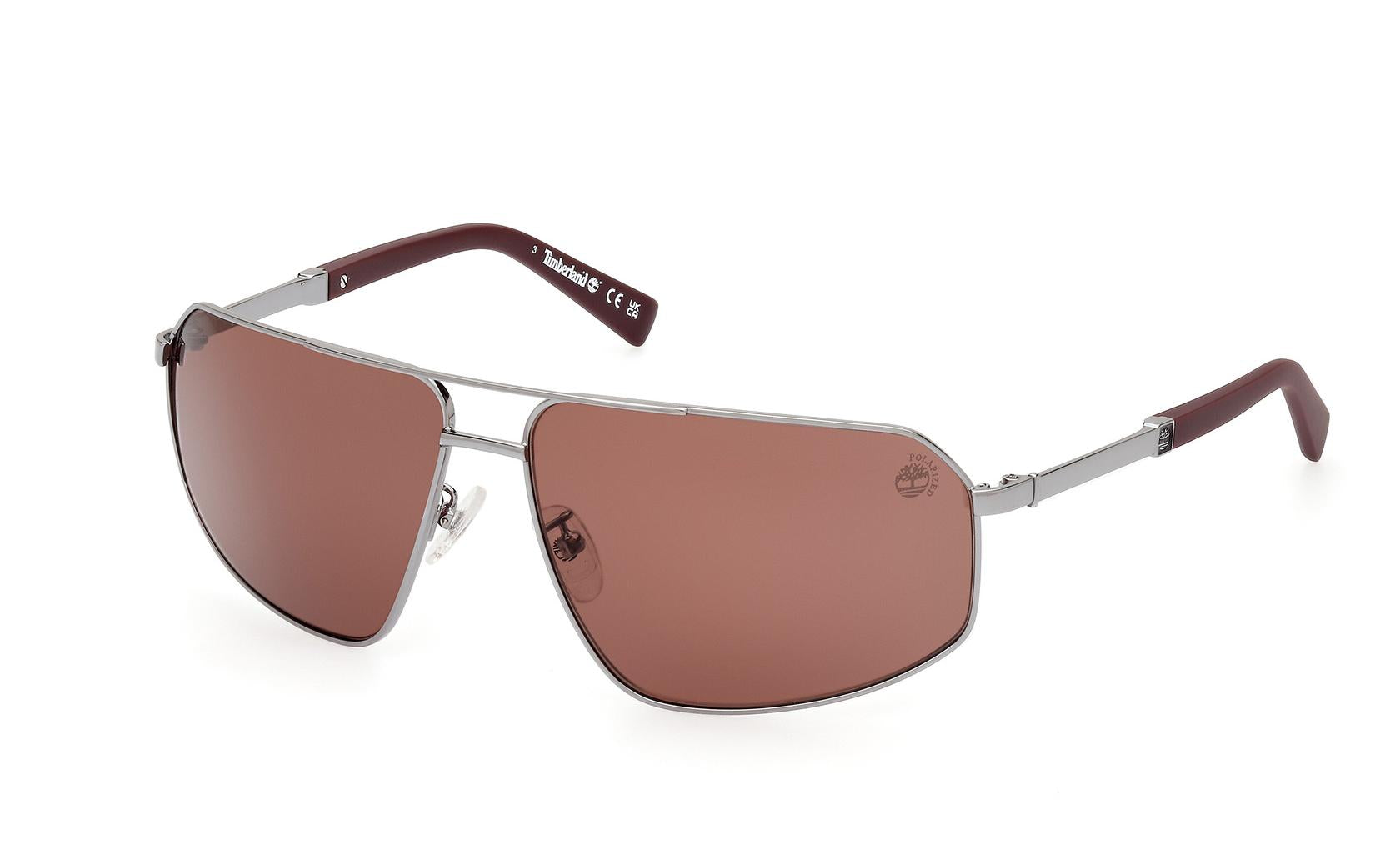 Timberland Sunglasses TB9341/H 08H
