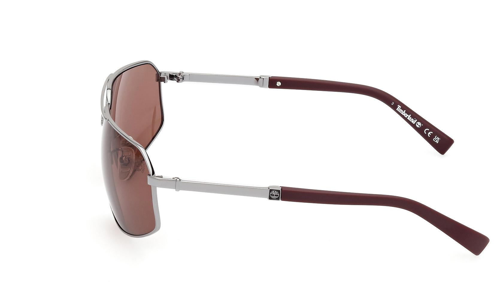 Timberland Sunglasses TB9341/H 08H