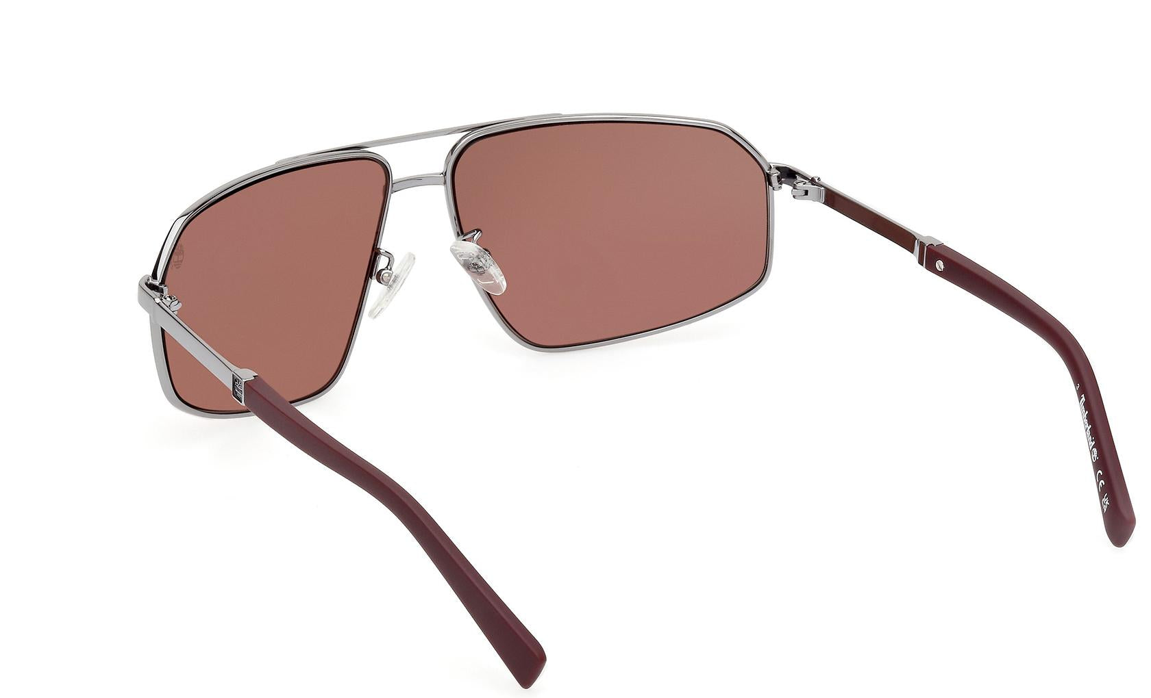 Timberland Sunglasses TB9341/H 08H