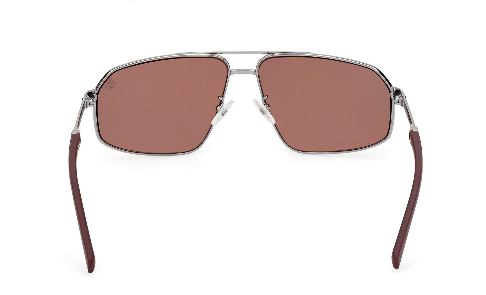 Timberland Sunglasses TB9341/H 08H