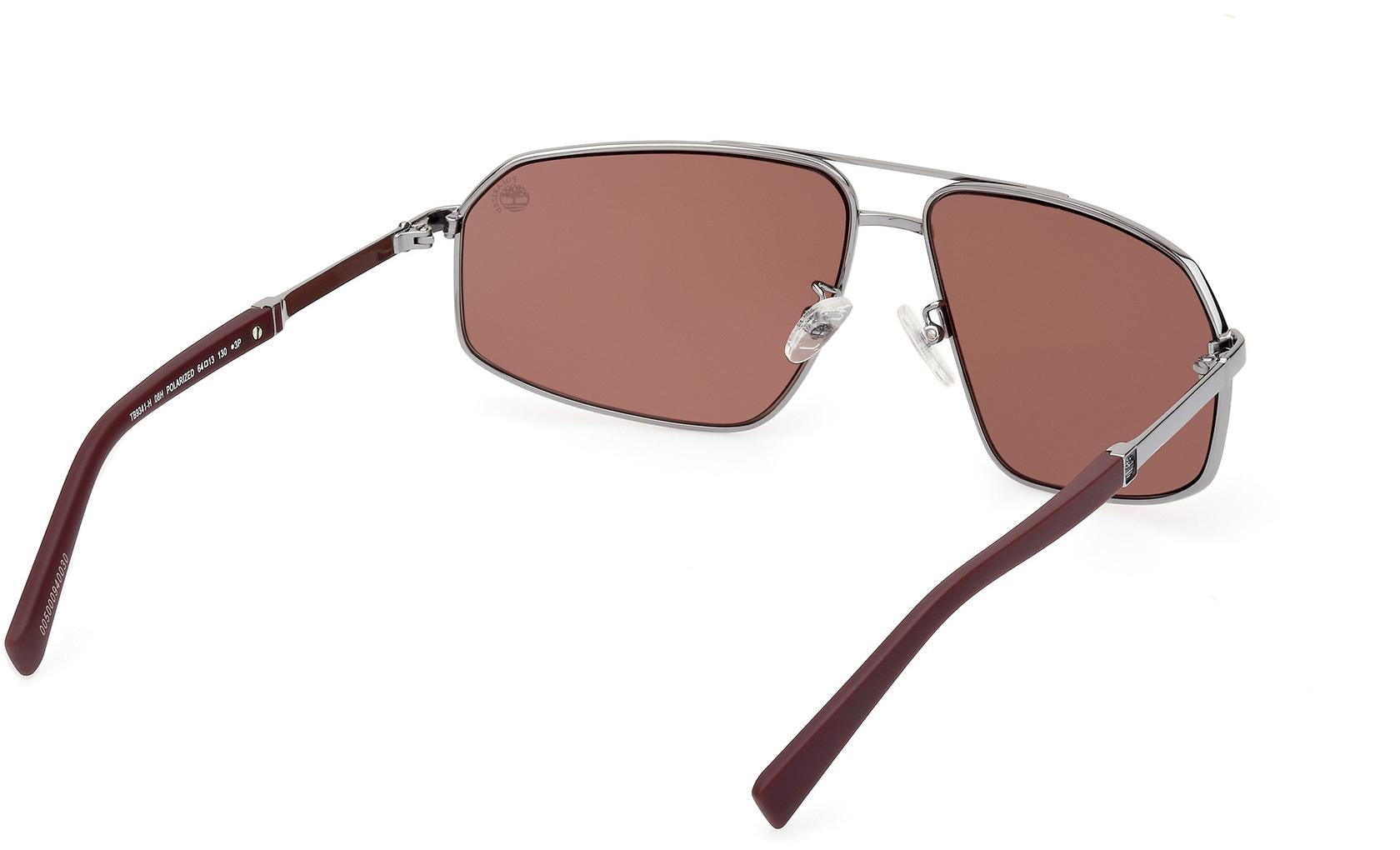 Timberland Sunglasses TB9341/H 08H