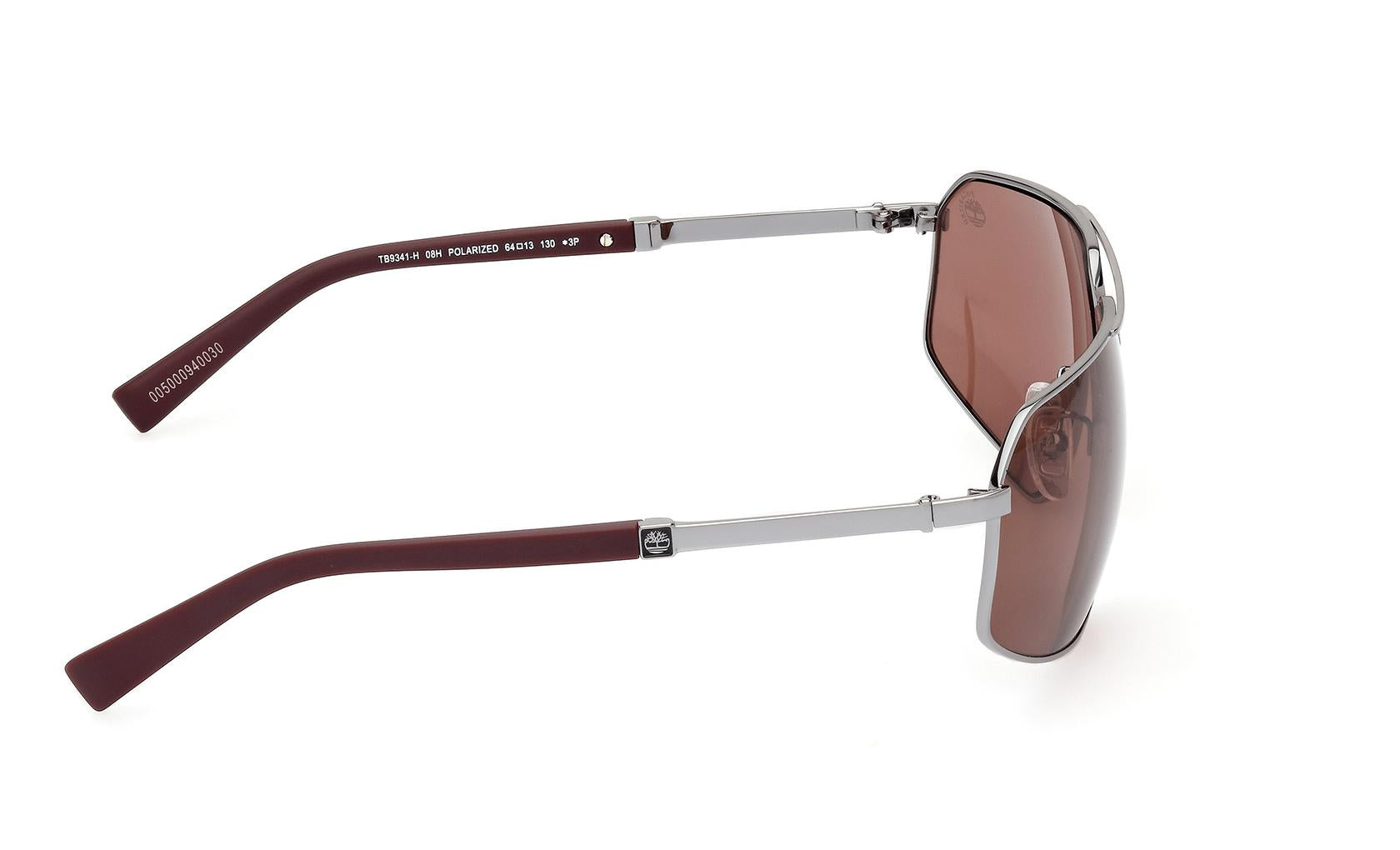 Timberland Sunglasses TB9341/H 08H