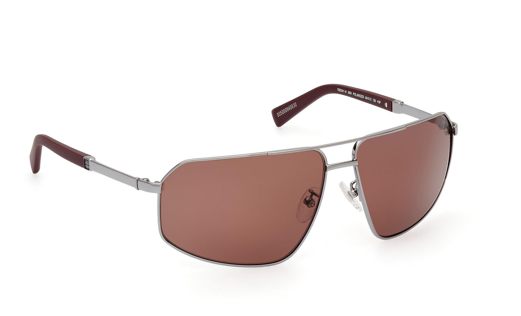 Timberland Sunglasses TB9341/H 08H