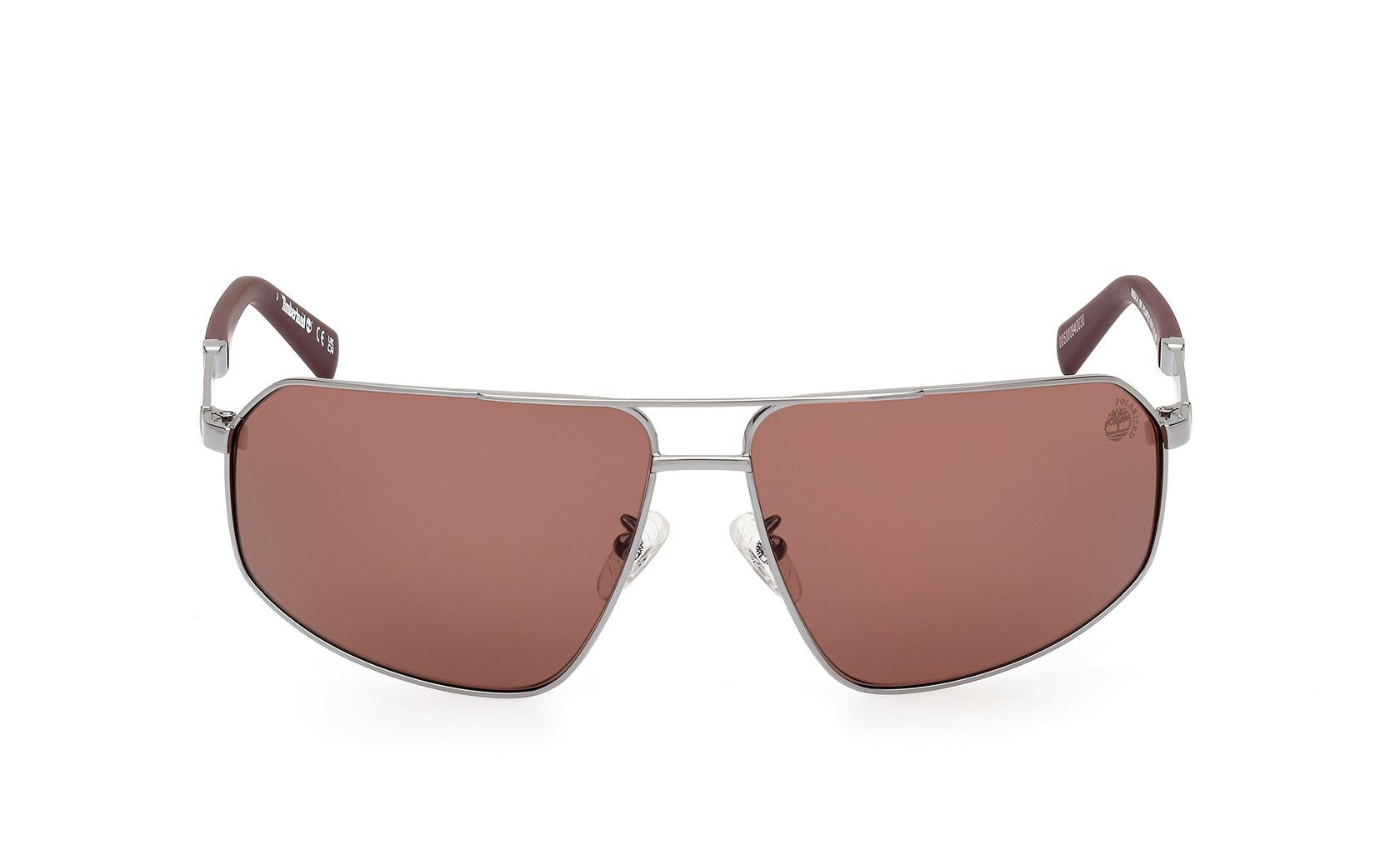 Timberland Sunglasses TB9341/H 08H
