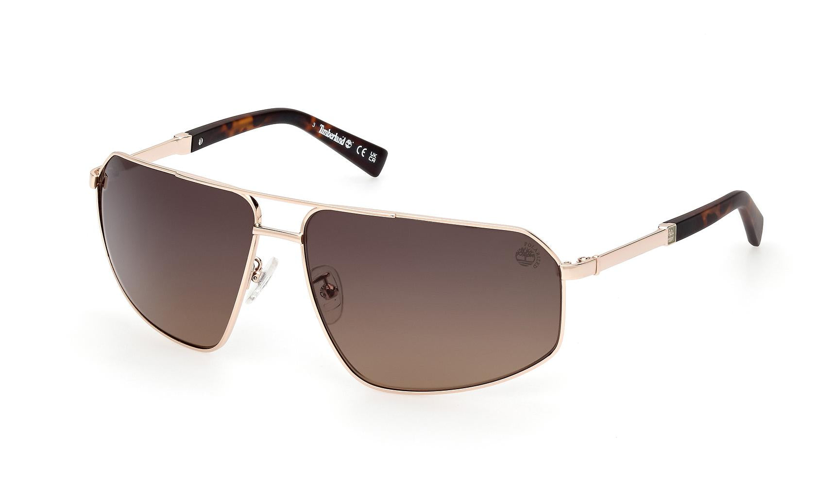 Timberland Sunglasses TB9341/H 32H