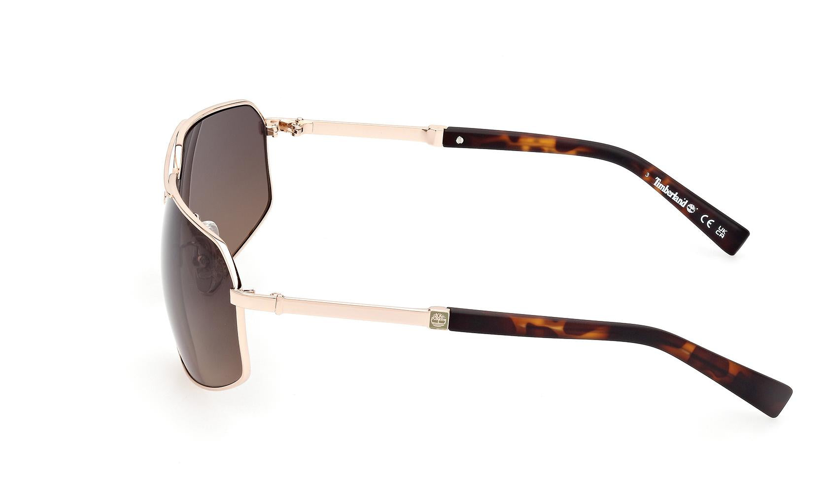 Timberland Sunglasses TB9341/H 32H