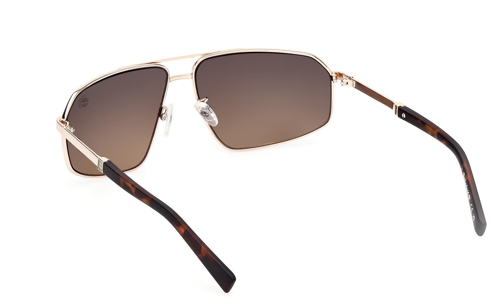 Timberland Sunglasses TB9341/H 32H