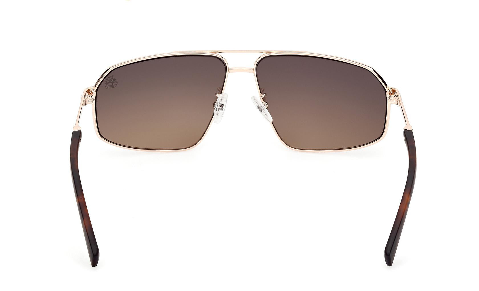 Timberland Sunglasses TB9341/H 32H
