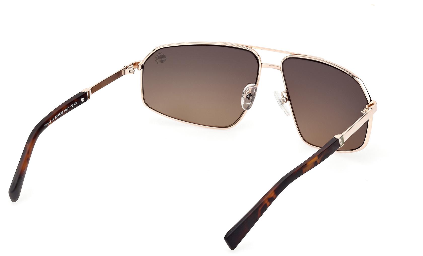 Timberland Sunglasses TB9341/H 32H