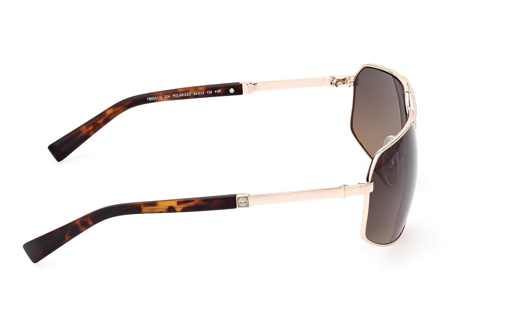 Timberland Sunglasses TB9341/H 32H